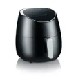 Picture of Severin XXL Air Fryer