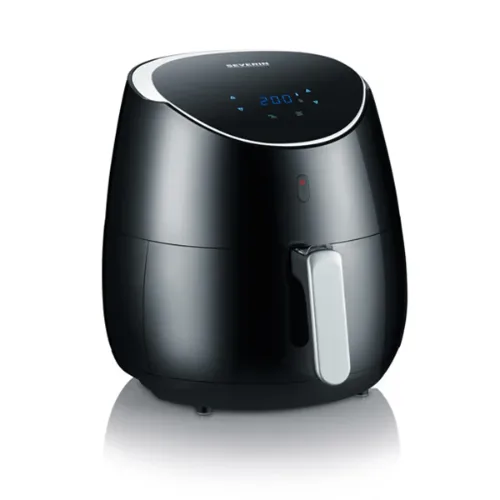 Picture of Severin XXL Air Fryer