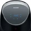 Picture of Severin XXL Air Fryer