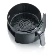 Picture of Severin XXL Air Fryer
