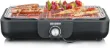 Picture of Severin  Electric Grill with Stainless Steel Cooking Mesh, for Indoor and Outdoor Use
