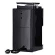 Picture of Severn Filter Coffee Maker with Stainless Steel Grinder