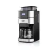 Picture of Brewtime Coffee Maker with Grinder from Arzum