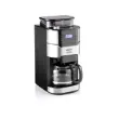 Picture of Brewtime Coffee Maker with Grinder from Arzum