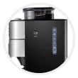 Picture of Brewtime Coffee Maker with Grinder from Arzum