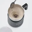 Picture of Severin Sumpa Lite Milk Frother