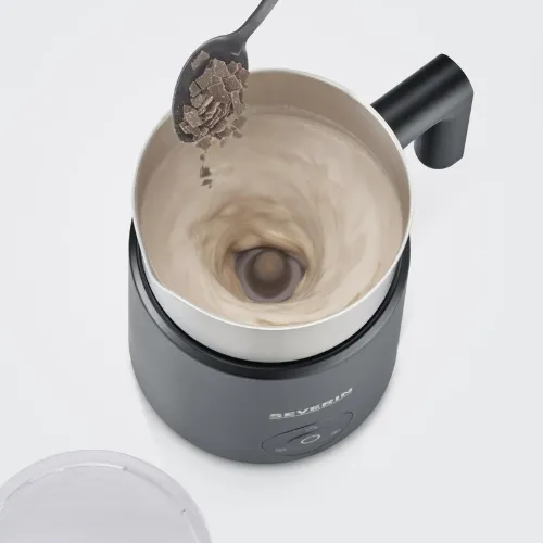 Picture of Severin Sumpa Lite Milk Frother