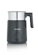 Picture of Severin Sumpa Lite Milk Frother