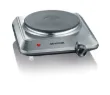 Picture of Severin 1500W Electric Cooker