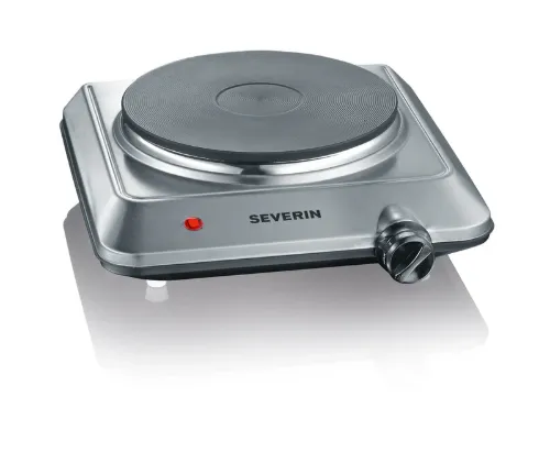 Picture of Severin 1500W Electric Cooker