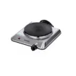 Picture of Severin 1500W Electric Cooker