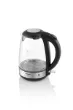 Picture of Arzum Electric Kettle