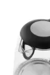 Picture of Arzum Electric Kettle