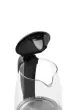 Picture of Arzum Electric Kettle