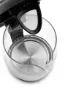 Picture of Arzum Electric Kettle