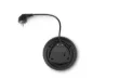 Picture of Arzum Electric Kettle