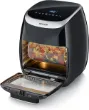 Picture of Severn 11L Multi-Air Fryer with Wide Range of Accessories