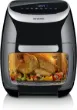 Picture of Severn 11L Multi-Air Fryer with Wide Range of Accessories