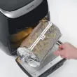 Picture of Severn 11L Multi-Air Fryer with Wide Range of Accessories