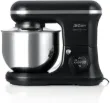 Picture of Arzum Crust Mix 1200W Stand Mixer in Black