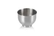 Picture of Arzum Crust Mix 1200W Stand Mixer in Black