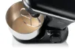 Picture of Arzum Crust Mix 1200W Stand Mixer in Black