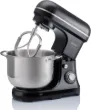 Picture of Arzum  Crust Mix XL 1500W Stand Mixer in Black
