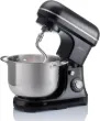 Picture of Arzum  Crust Mix XL 1500W Stand Mixer in Black