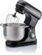 Picture of Arzum  Crust Mix XL 1500W Stand Mixer in Black