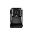 Picture of Okka Espresso Pro Fully Automatic Espresso Machine - Chrome