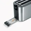 Picture of Severin Automatic Long Slot Toaster