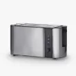 Picture of Severin Automatic Long Slot Toaster