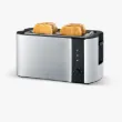 Picture of Severin Automatic Long Slot Toaster