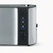 Picture of Severin Automatic Long Slot Toaster