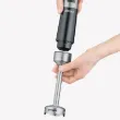 Picture of Severin Hand Blender Set
