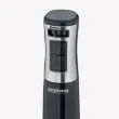 Picture of Severin Hand Blender Set