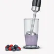 Picture of Severin Hand Blender Set