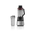 Picture of Vacuum Mixer - Arzum Black
