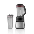Picture of Vacuum Mixer - Arzum Black