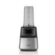 Picture of Vacuum Mixer - Arzum Black