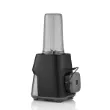 Picture of Vacuum Mixer - Arzum Black