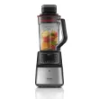 Picture of Vacuum Mixer - Arzum Black