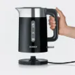 Picture of Severin 1.7L Black Water Heater