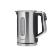 Picture of Severin Digital Electric Kettle