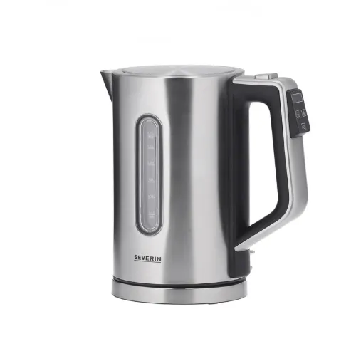 Picture of Severin Digital Electric Kettle