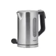 Picture of Severin Digital Electric Kettle