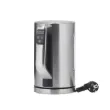 Picture of Severin Digital Electric Kettle