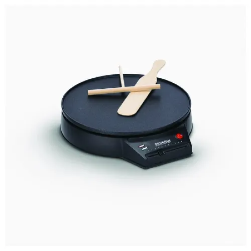 Picture of Severn  Crepe Maker
