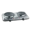 Picture of Severin (Clreance) Double Watt Electric Cooker 1500