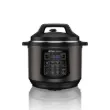 Picture of Arzum  8L 18-program pressure cooker